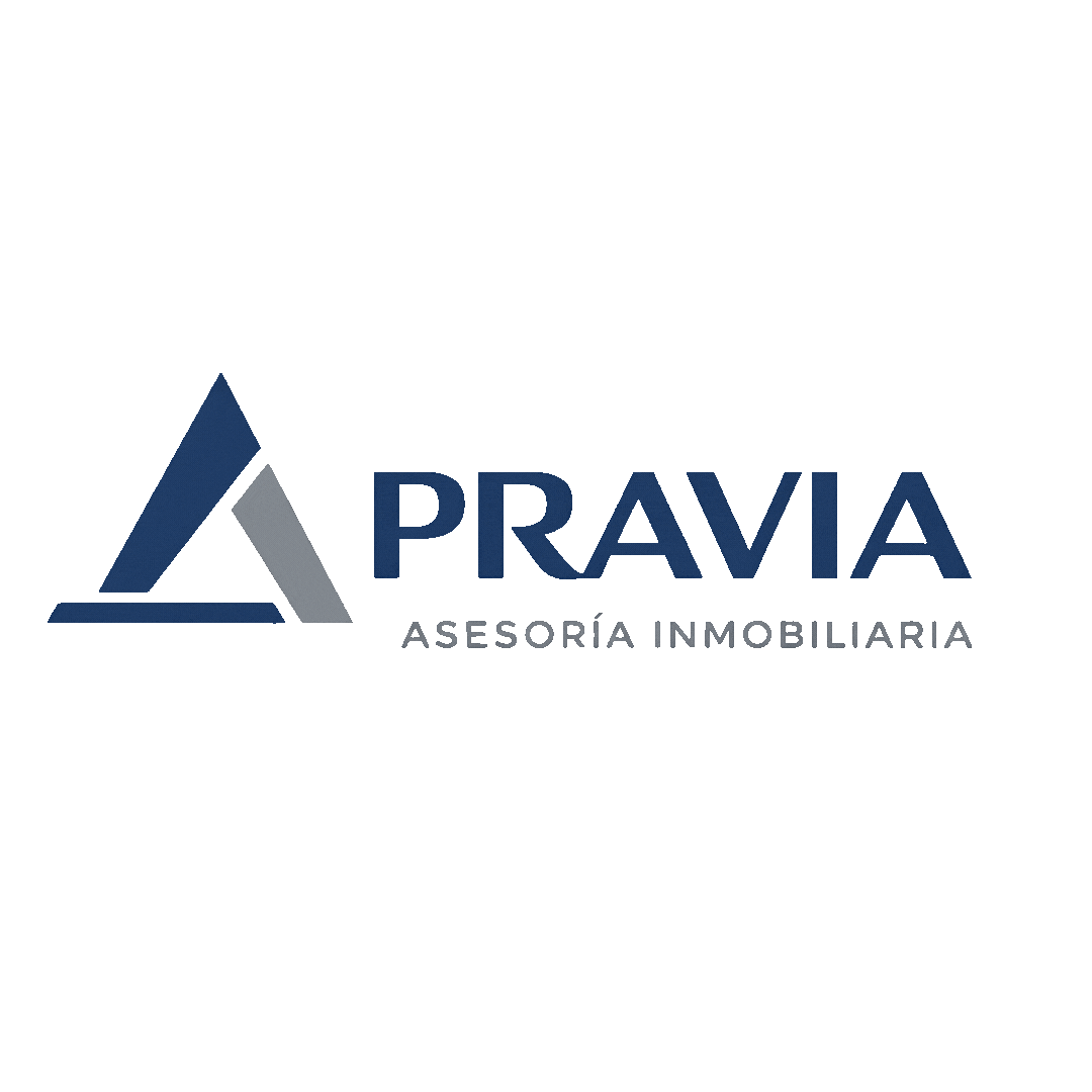 PRAVIA Inmobiliaria
